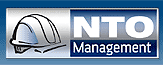 NTO Management